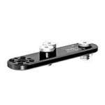ARRI Microphone Holder Bracket MHB-2 for Amira Camera (K2.75005.0) ARRI Microphone Holder Bracket MHB-2 for Amira Camera (K2.75005.0)